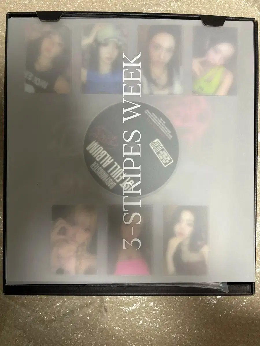 thumbnail-2